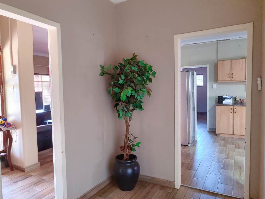 3 Bedroom Property for Sale in Meiringspark North West